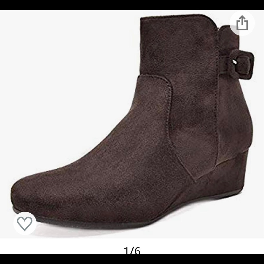 Women boots